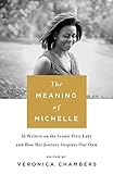 The_Meaning_of_Michelle